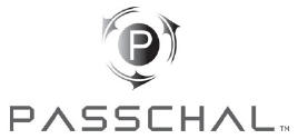 Logo-passchal-com.jpg