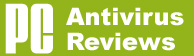 Logo-pcantivirusreviews-com.jpg