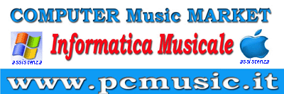 Logo-pcmusic-it.gif