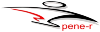 Logo-pene-r-com.jpg