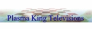 Logo-plasmakingtelevisions-com.jpg