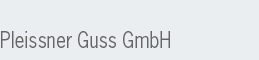 Logo-pleissner-guss-de.gif