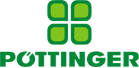 Logo-poettinger-at.gif