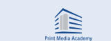 Logo-print-media-academy-com.jpg