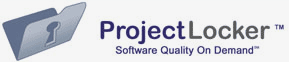 Logo-projectlocker-com.gif
