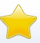 Logo-quicktagger-com.png