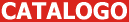 Logo-quimiferro-com.gif