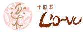 Logo-raku-kobo-com.gif