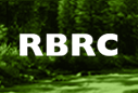 Logo-rbrc-org.gif