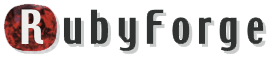 Logo-rubyforge-org.png