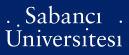 Logo-sabanciuniv-edu.gif