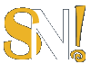 Logo-sadlyno-com.gif