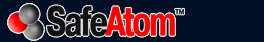 Logo-safeatom-com.gif