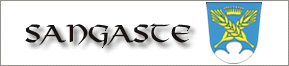 Logo-sangaste-ee.gif