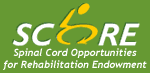 Logo-scorefund-org.gif
