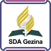 Logo-sdagezina-org-za.gif
