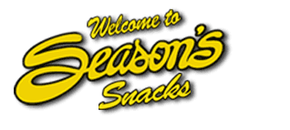 Logo-seasonssnacks-com.gif
