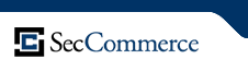 Logo-seccommerce-com.gif