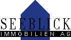 Logo-seeblick-immo-ch.gif