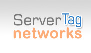 Logo-servertag-net.jpg