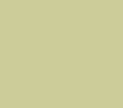 Logo-sfdesignsource-com.gif