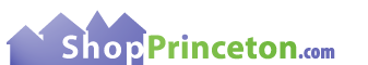 Logo-shopprinceton-com.gif