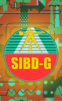 Logo-sibd-g-com.jpg