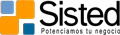 Logo-sisted-com-ar.gif