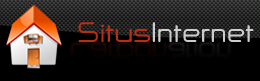 Logo-situsinternet-com.png