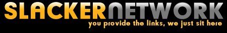 Logo-slackernetwork-com.jpg