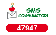 Logo-smsconsumatori-it.gif