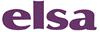 Logo-sortijasantiguas-com.gif