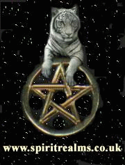Logo-spiritrealms-co-uk.gif
