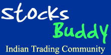 Logo-stocksbuddy-com.png
