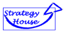 Logo-strategy-house-no.gif