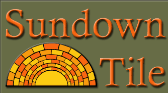 Logo-sundowntile-com.gif