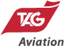 Logo-tagaviation-com.gif