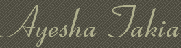 Logo-takiaayesha-com.gif