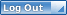 Logo-tech-forums-net.gif