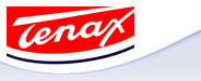 Logo-tenax-lv.jpg