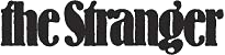 Logo-thestranger-com.gif