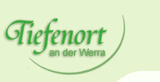 Logo-tiefenort-de.gif