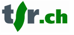 Logo-tsr-ch.gif