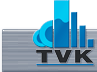 Logo-tvk-hu.gif