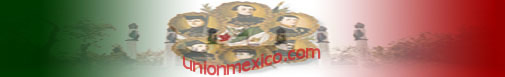 File:Logo-unionmexico-com.jpg