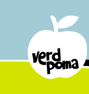 Logo-verdpoma-com.gif