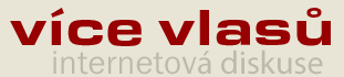 Logo-vicevlasu-cz.gif