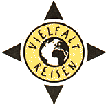 Logo-vielfaltreisen-de.gif