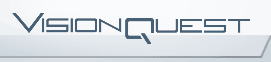 Logo-visionquestce-com.png