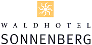 Logo-waldhotel-com.gif